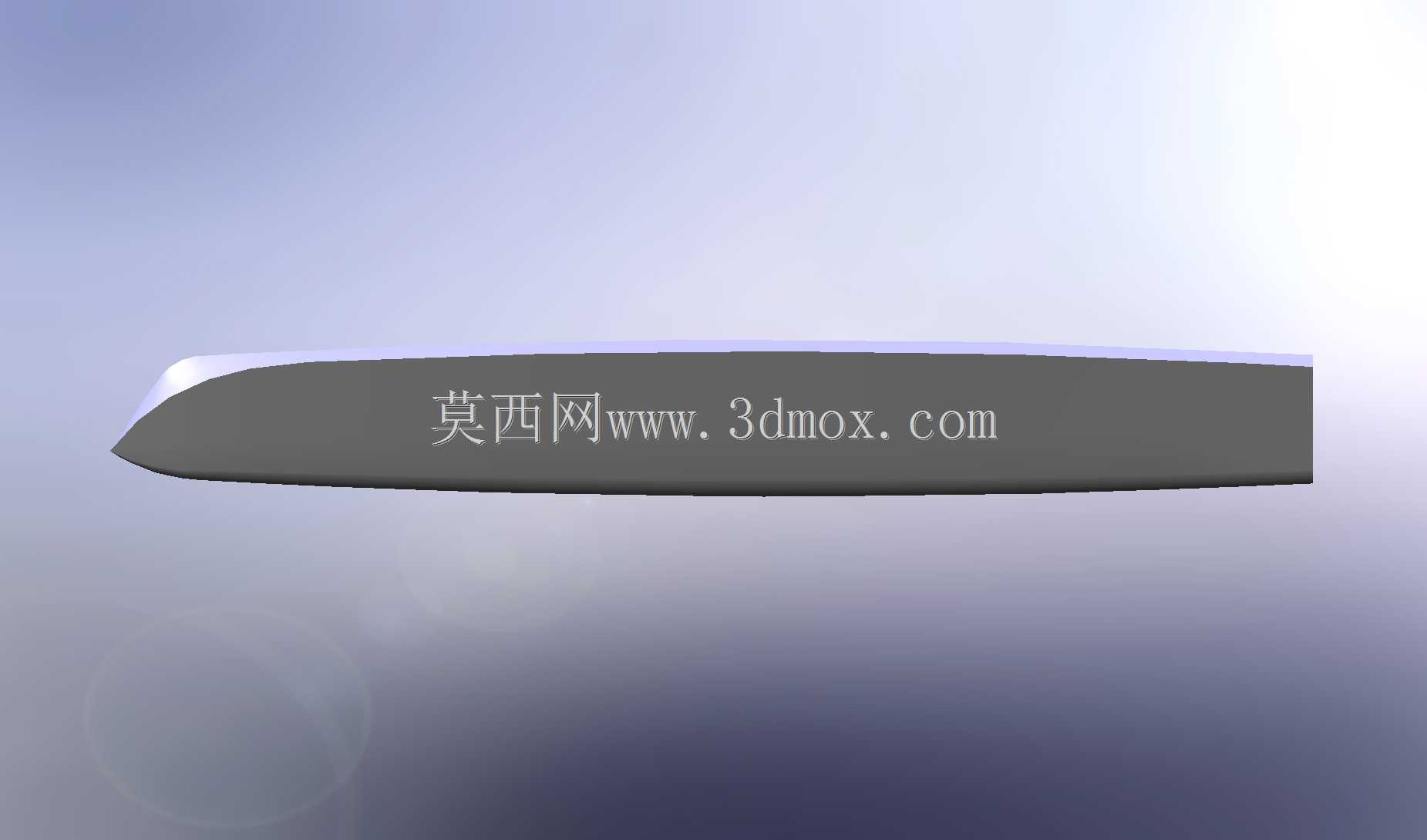 ˫�崬�ն�-2