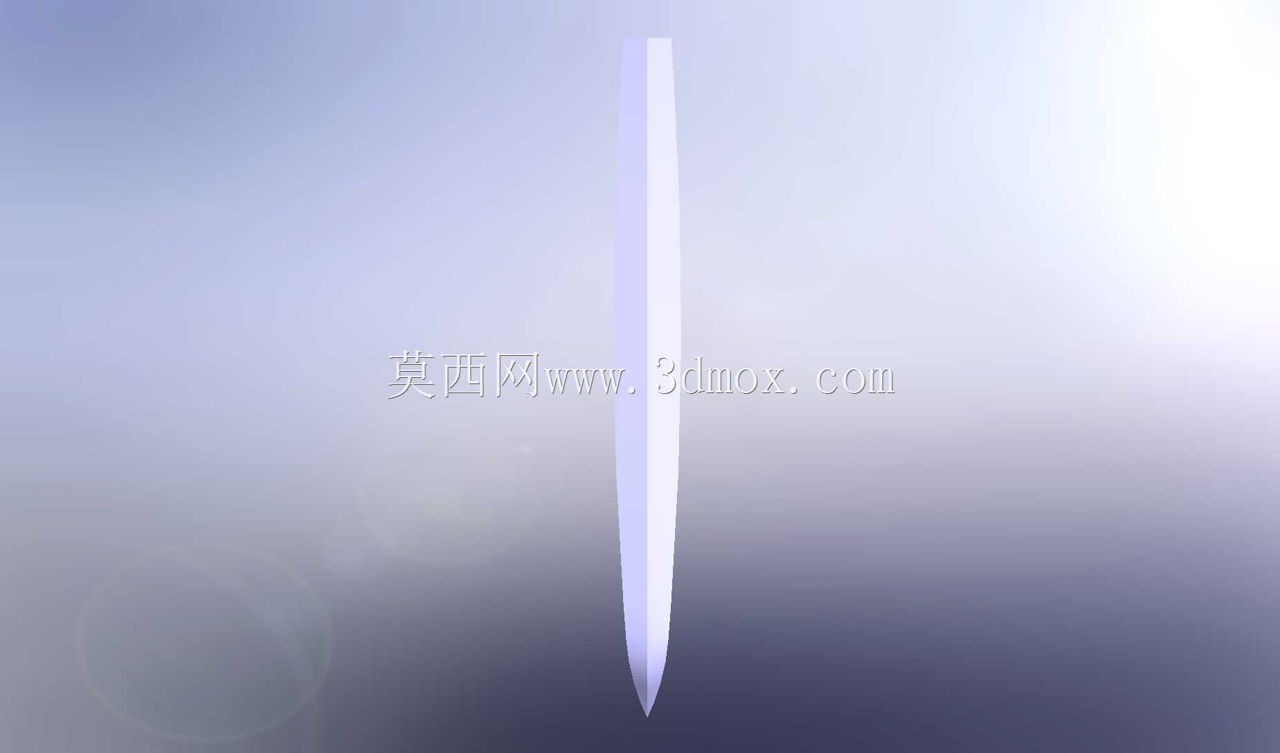 ˫�崬�ն�-2