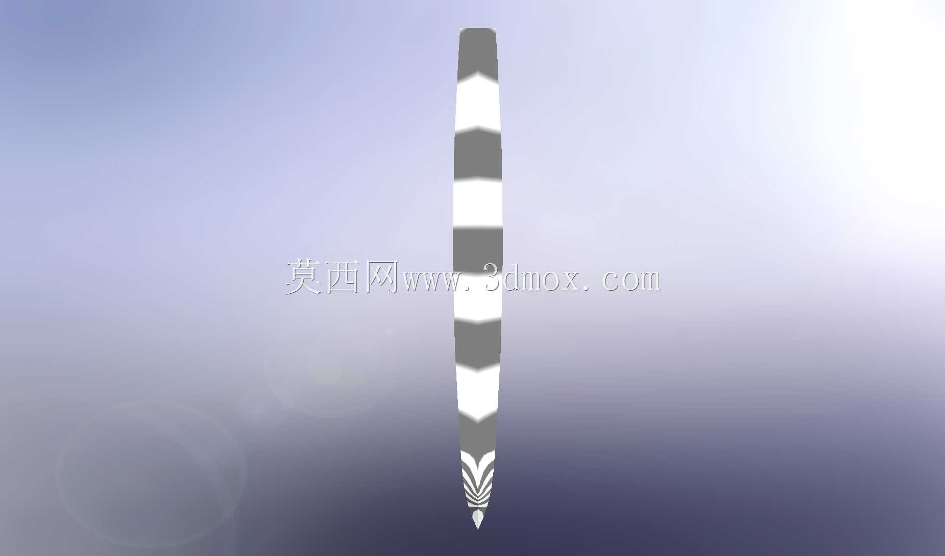 ˫�崬�ն�-2