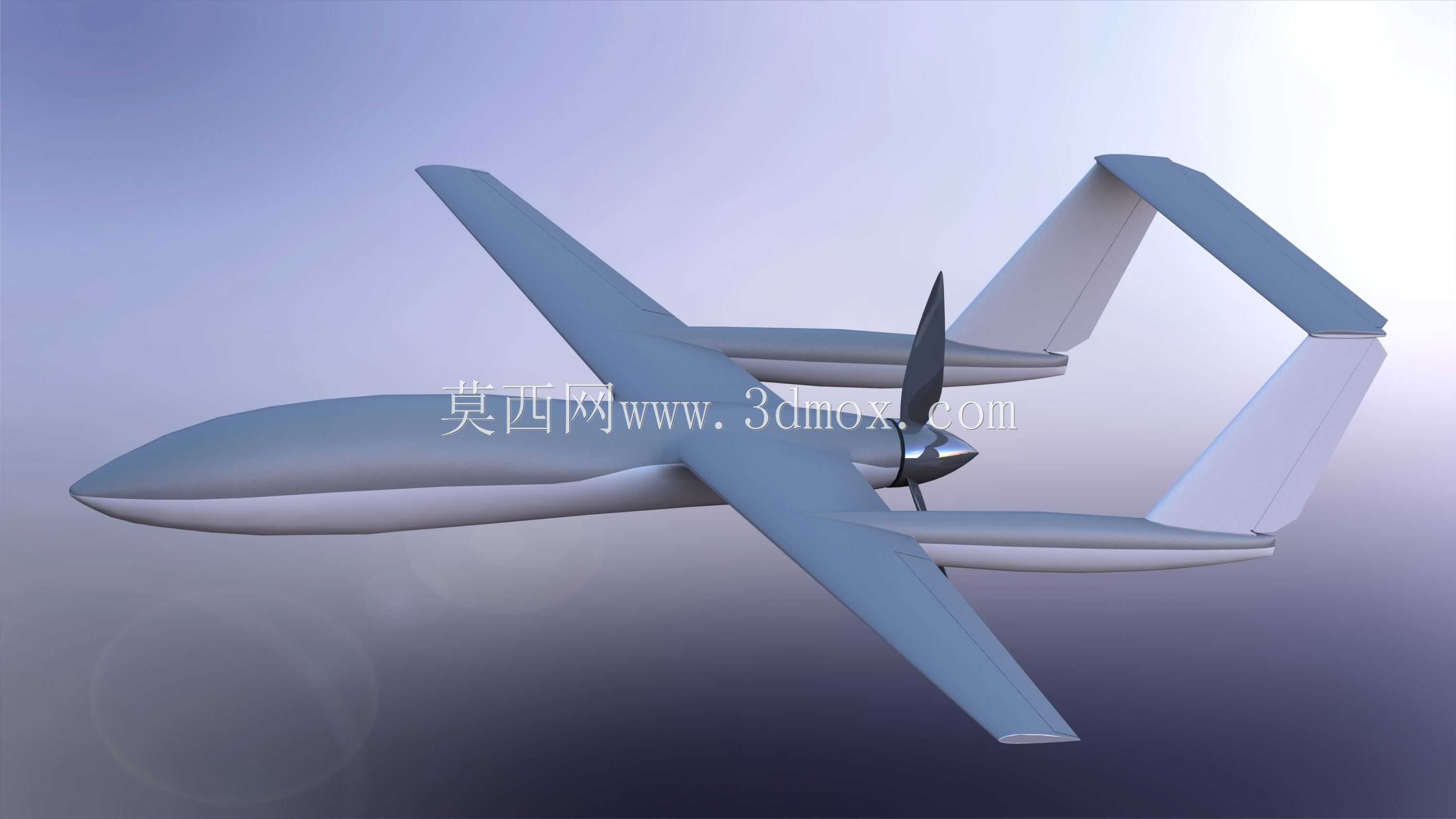 双臂赛车手1