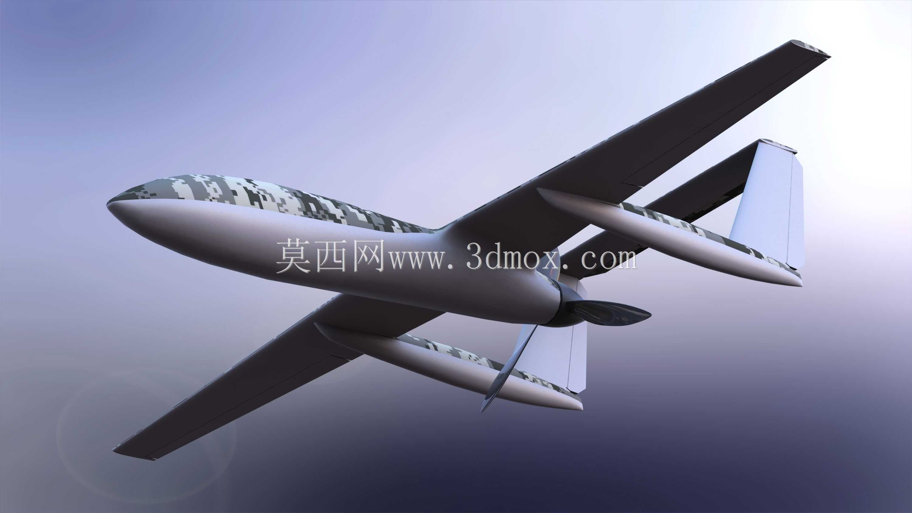 双臂赛车手1
