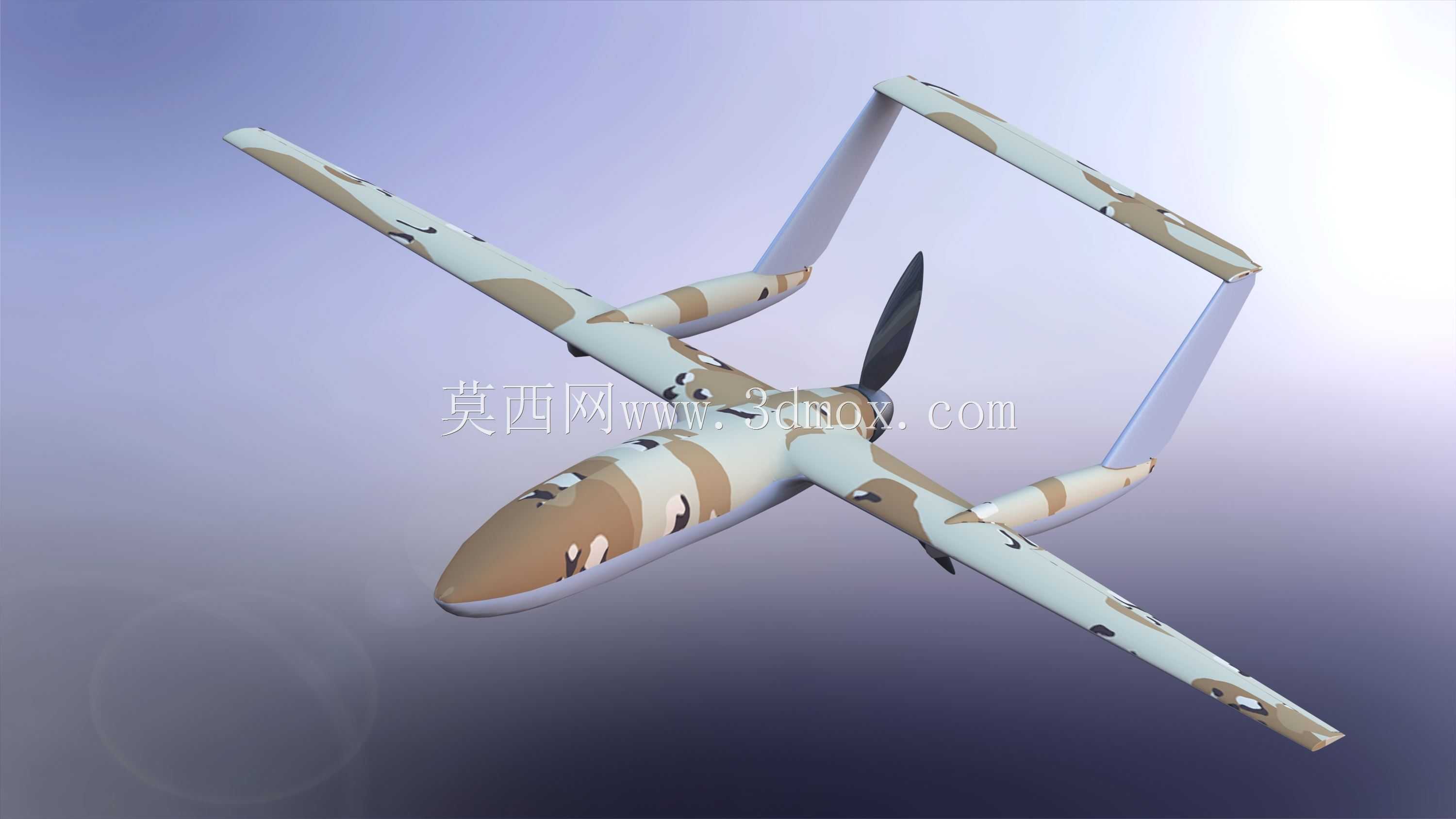 双臂赛车手1