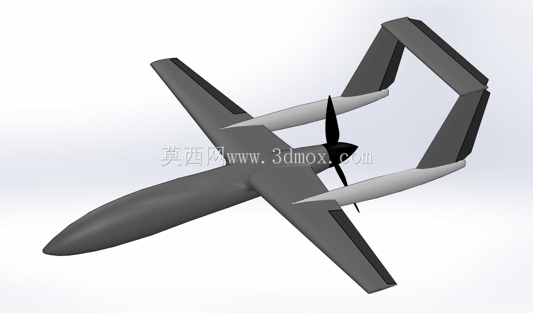双臂赛车手1