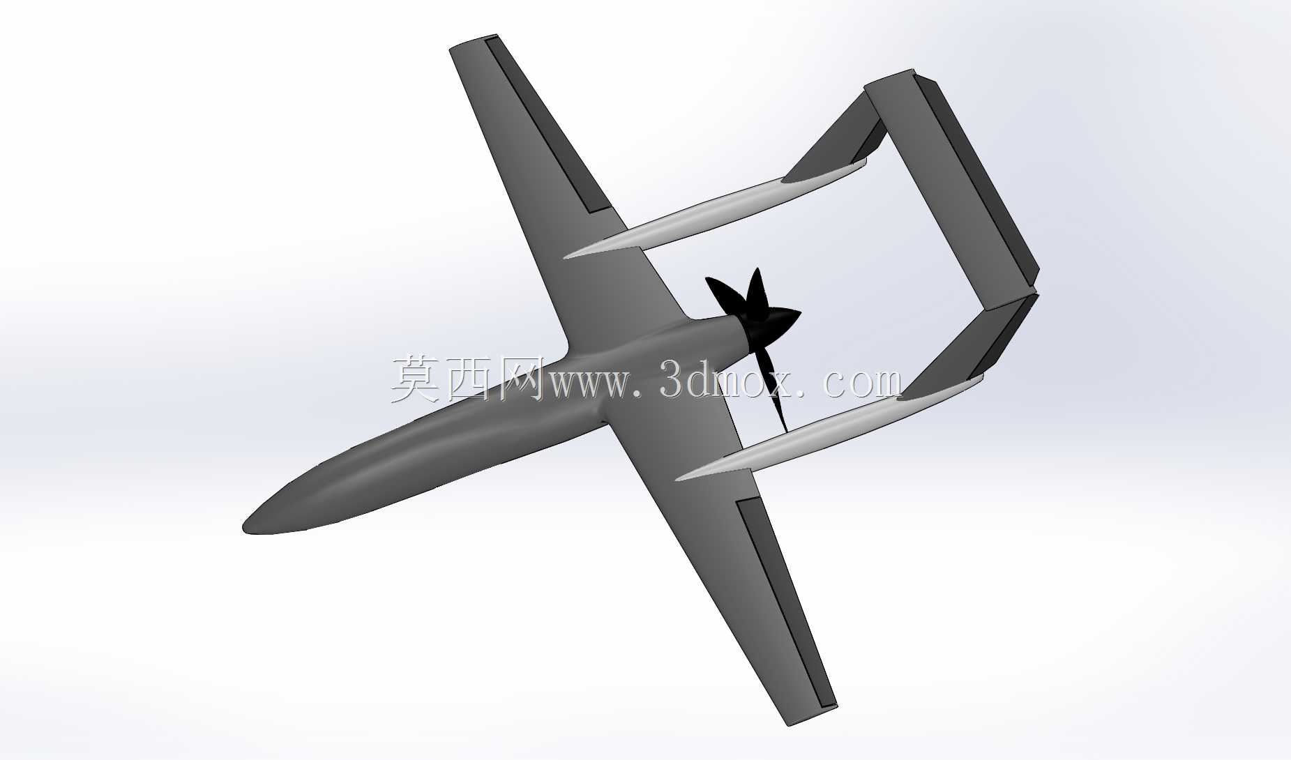 双臂赛车手1
