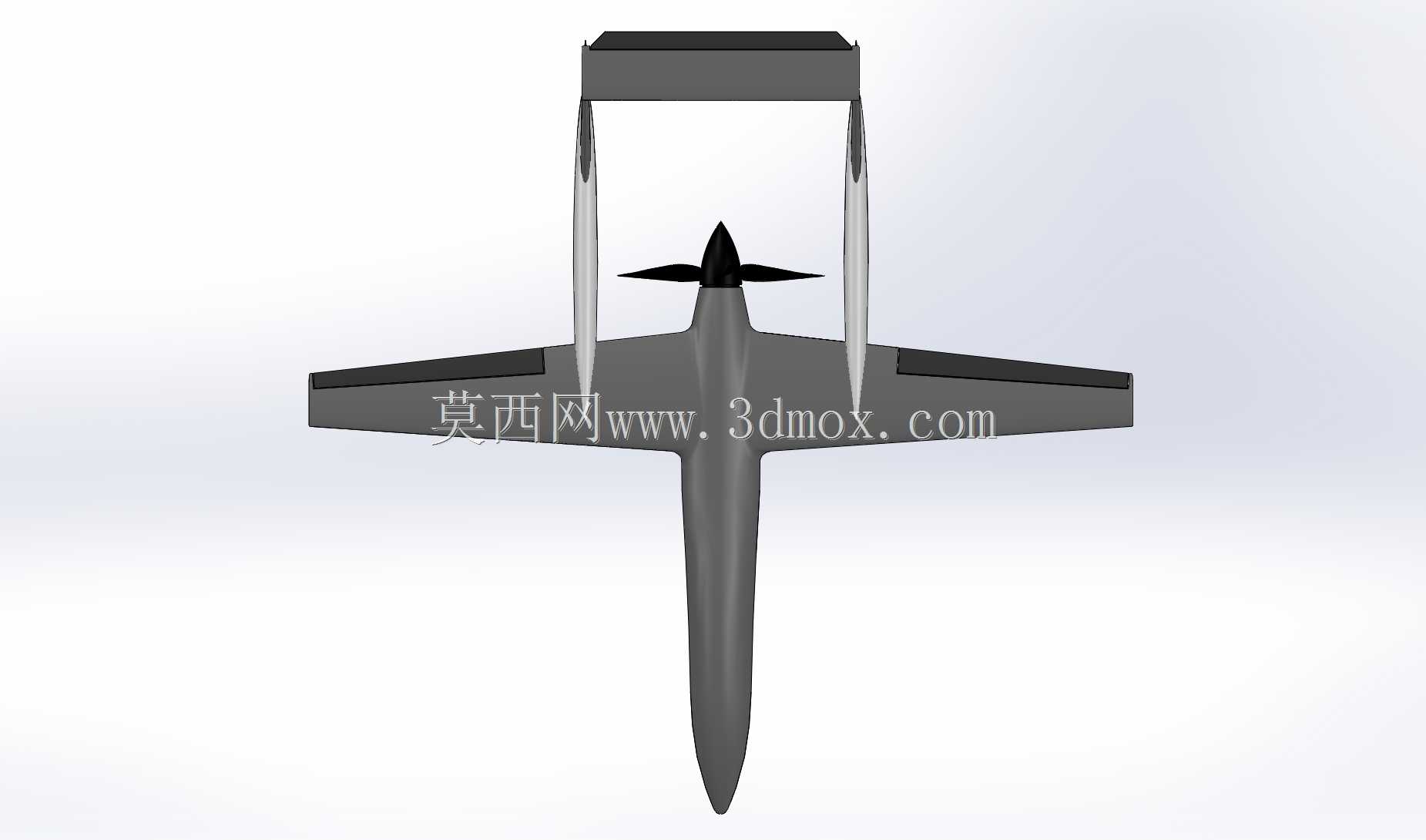 双臂赛车手1