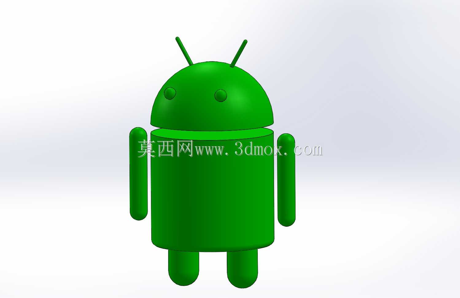 ������android�ձ�-��ʽ����