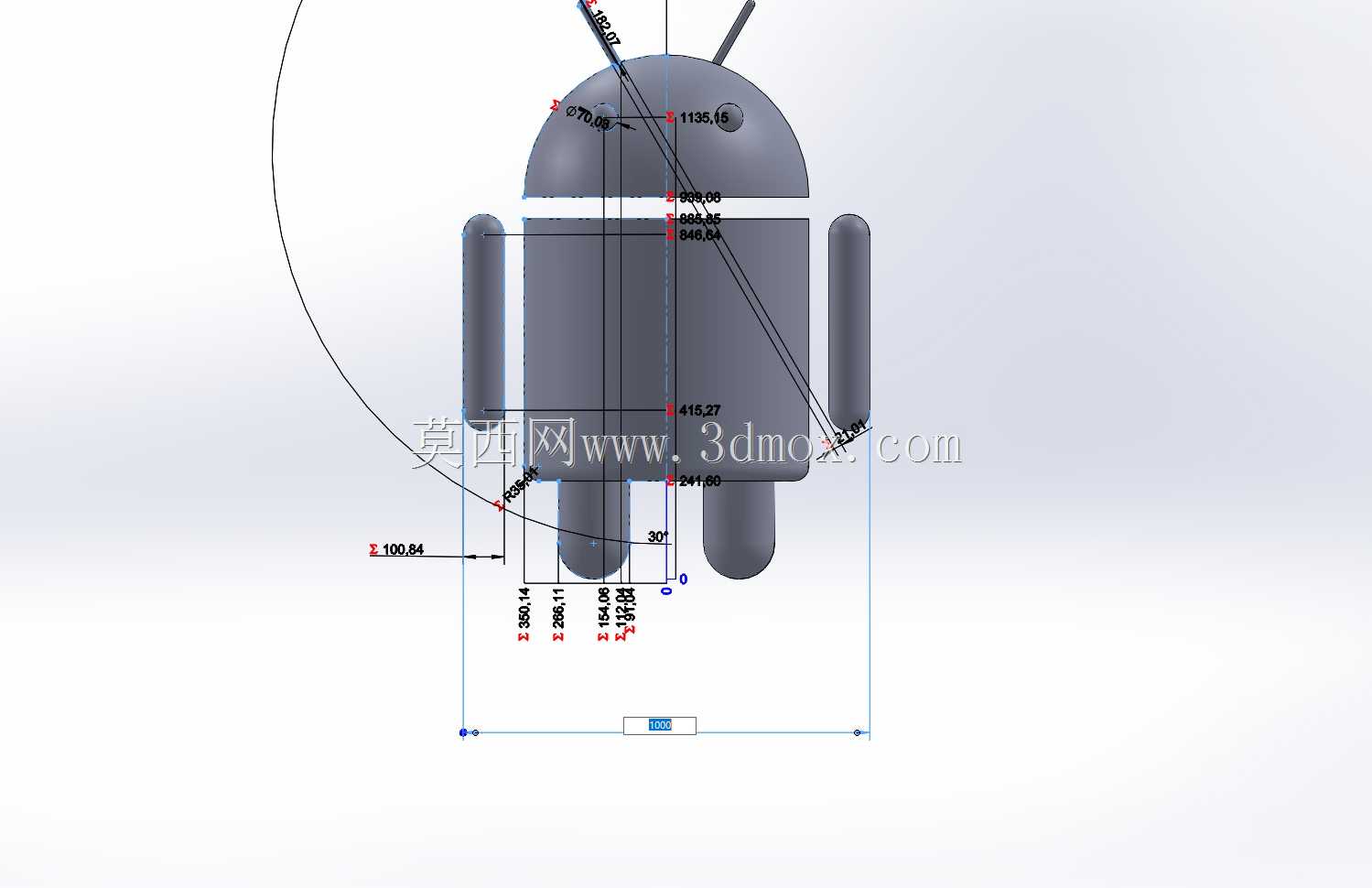 ������android�ձ�-��ʽ����