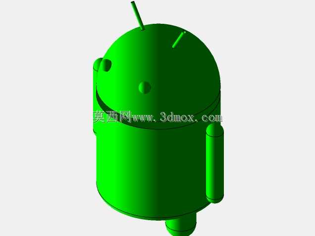 ������android�ձ�-��ʽ����