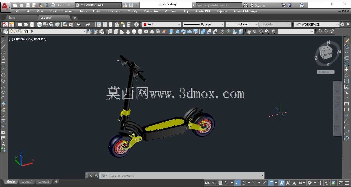 �綯���峵2 x 800��