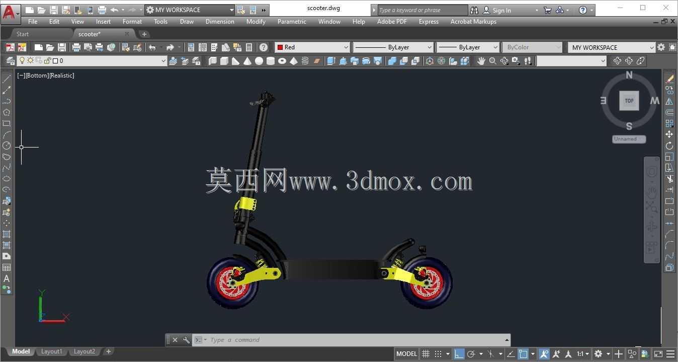 �綯���峵2 x 800��