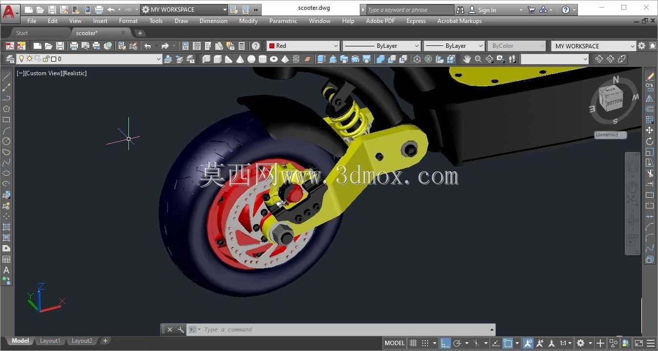 �綯���峵2 x 800��
