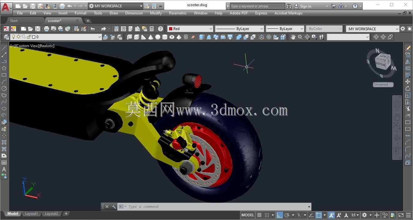 �綯���峵2 x 800��