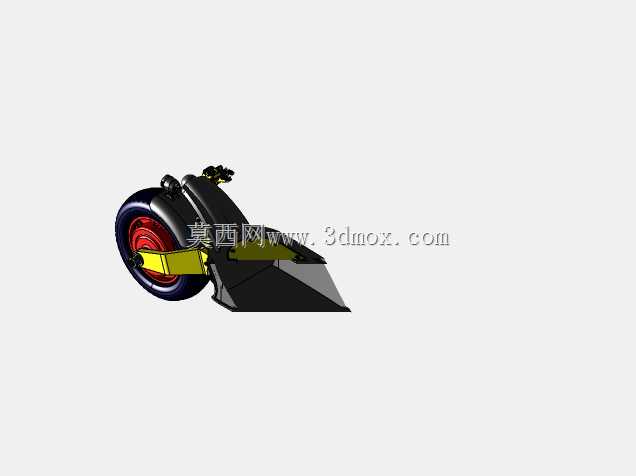 �綯���峵2 x 800��
