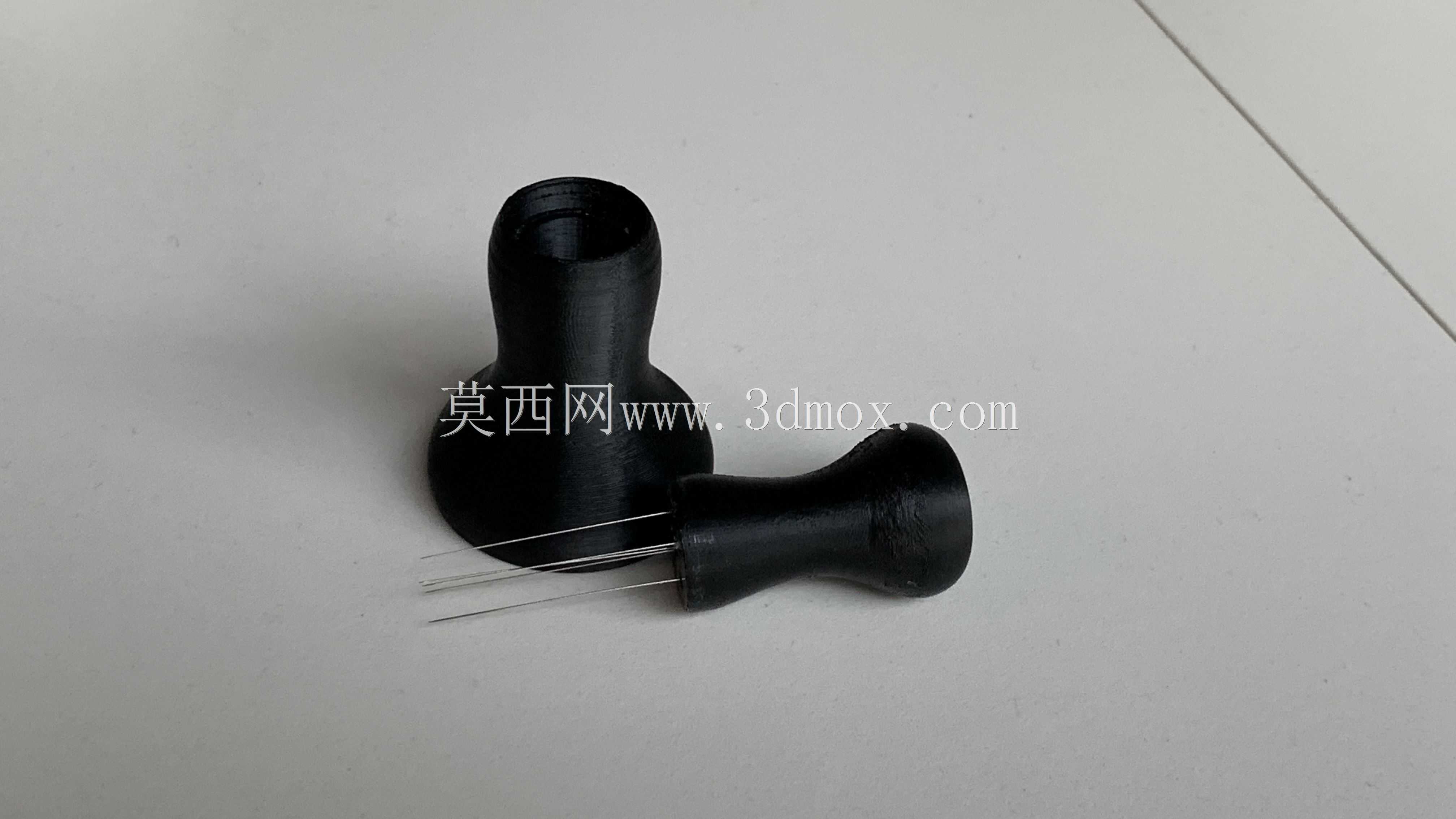 咖啡冰球耙