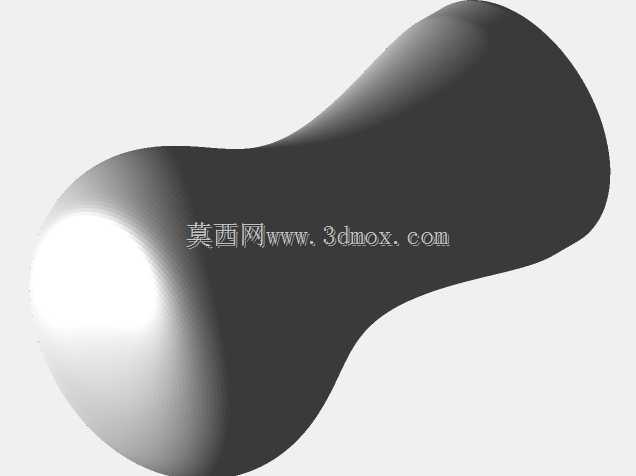 咖啡冰球耙