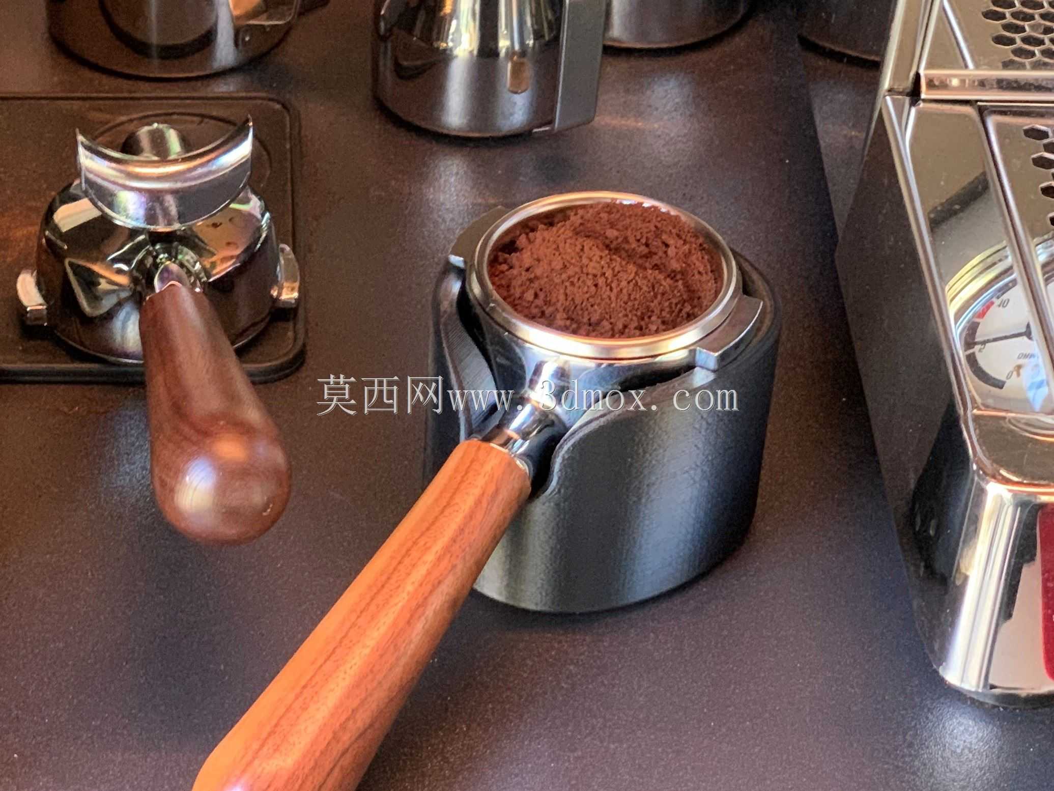 E61��Яʽ��������ʵ֧��