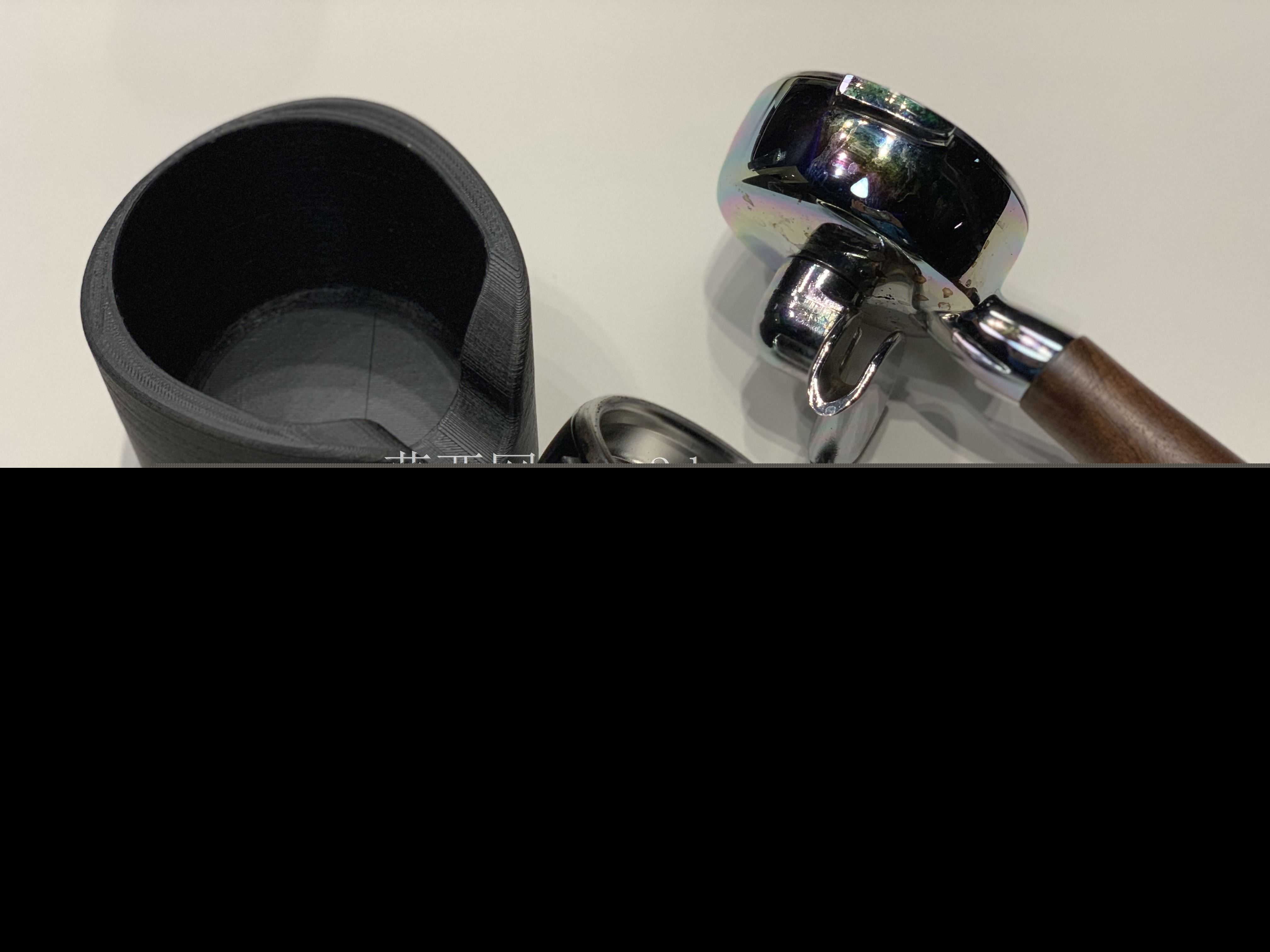 E61��Яʽ��������ʵ֧��