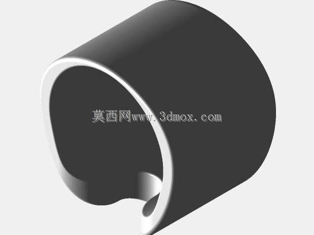 E61��Яʽ��������ʵ֧��