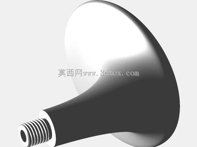 卡利普索超声波便携式支架