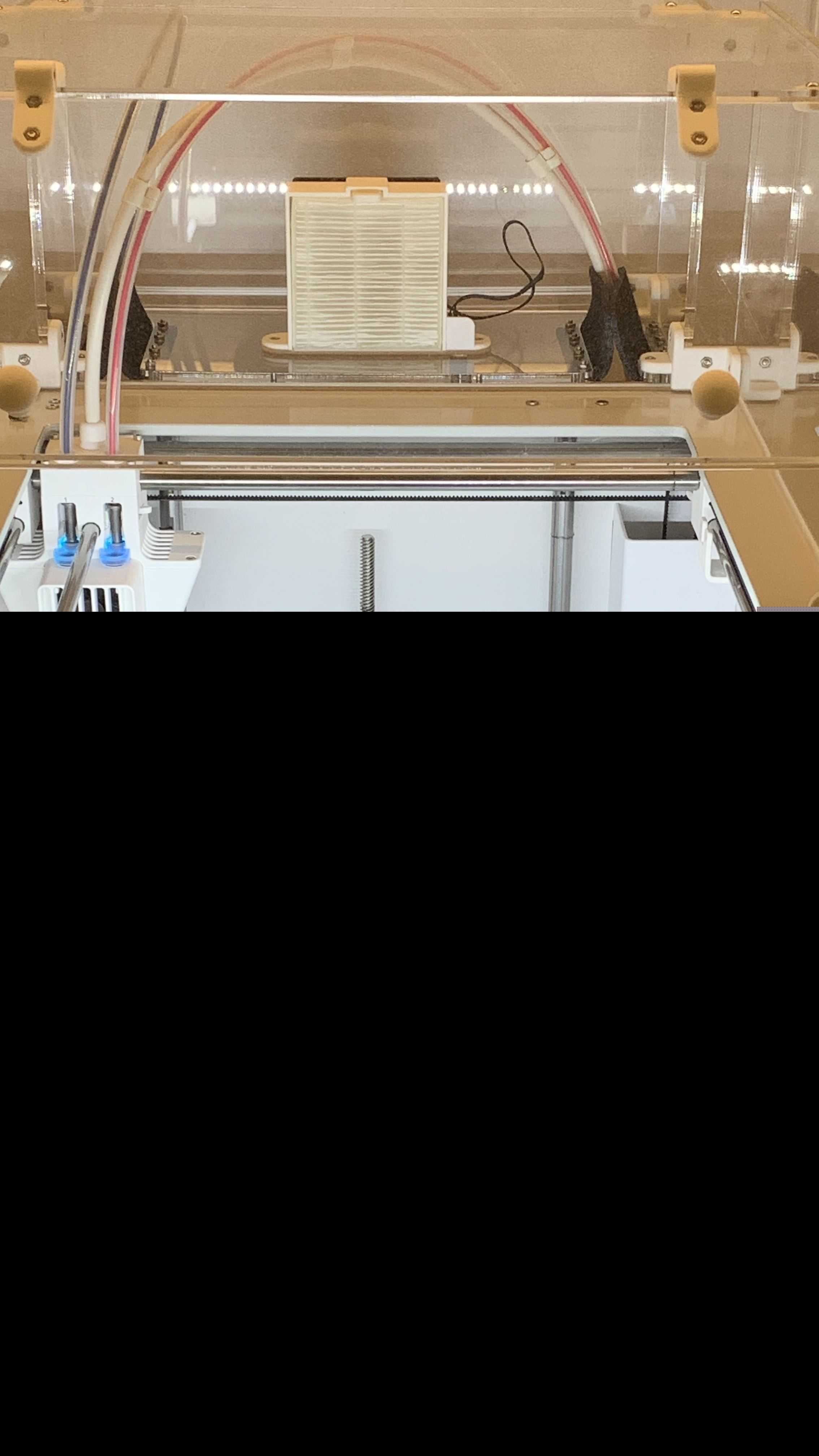 Sailmon MAX适配器,适用于Speedpuck支架