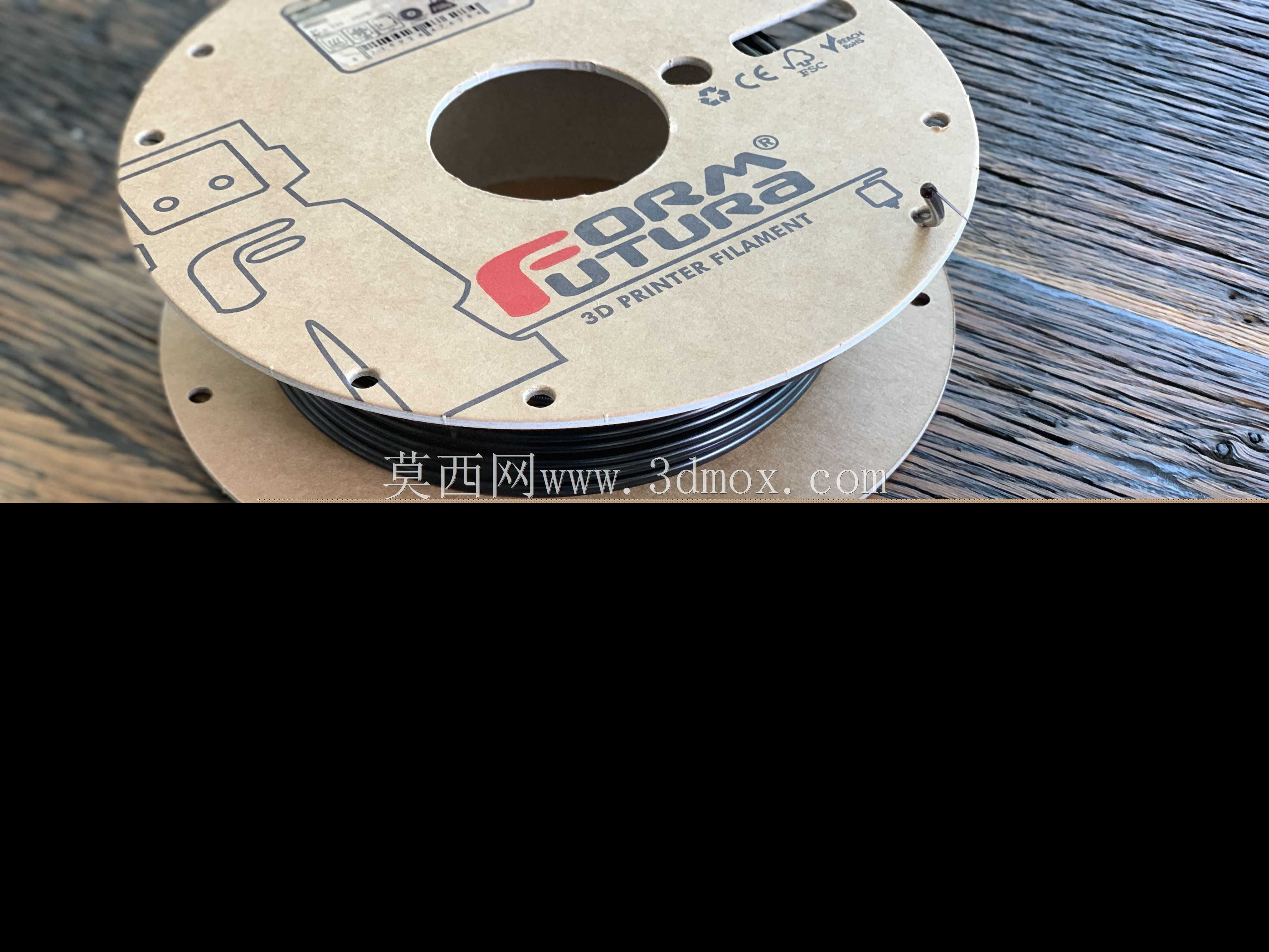 FormFuturaֽ��������������������Ultimaker S3��S5