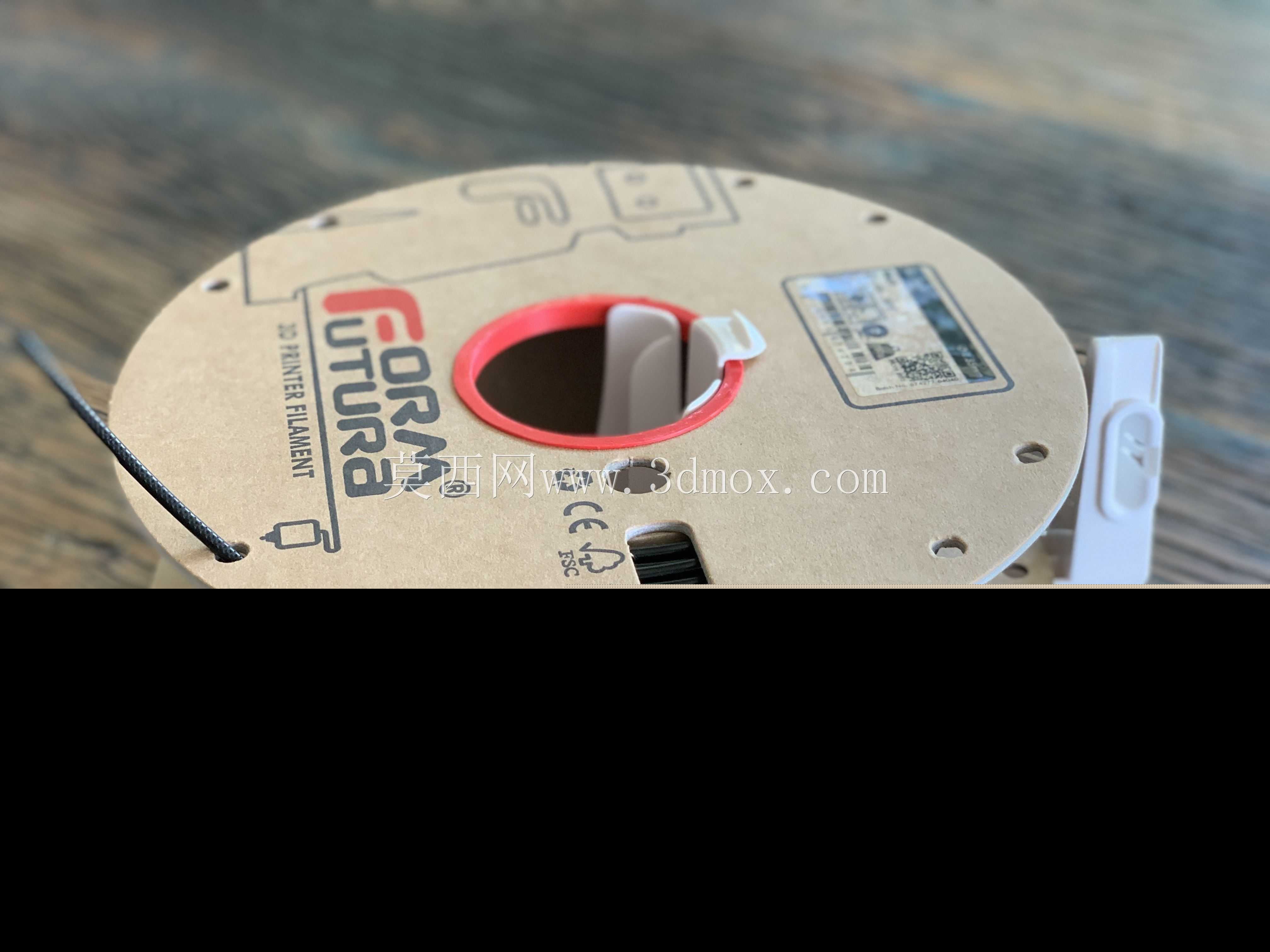 FormFuturaֽ��������������������Ultimaker S3��S5