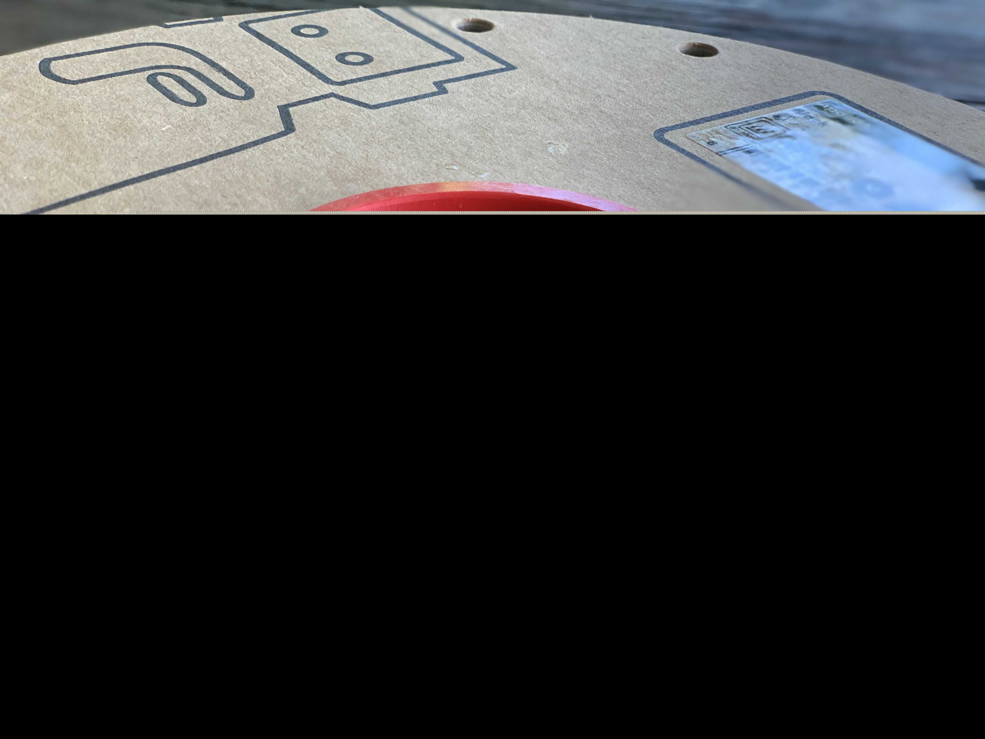 FormFuturaֽ��������������������Ultimaker S3��S5