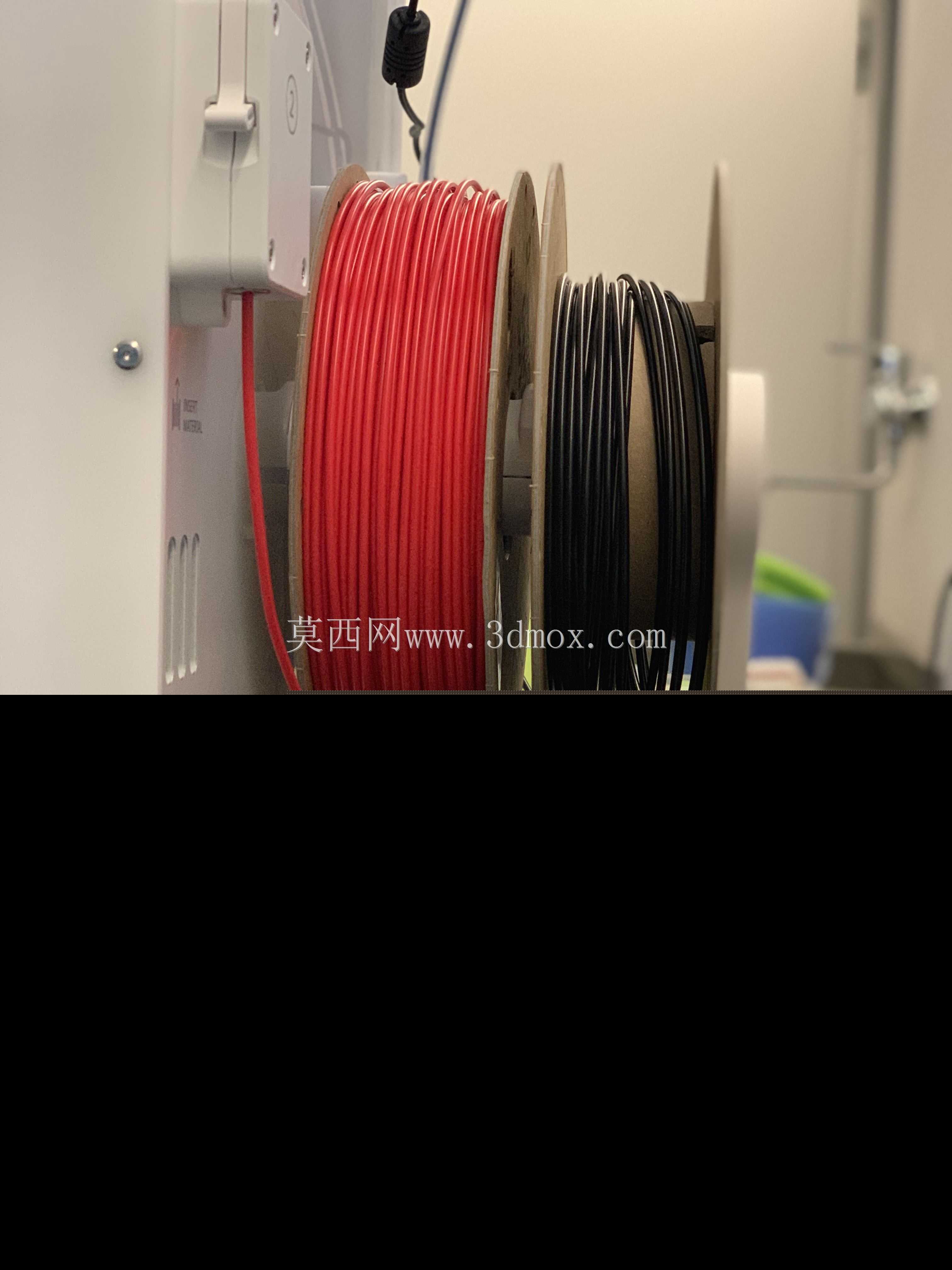 FormFuturaֽ��������������������Ultimaker S3��S5