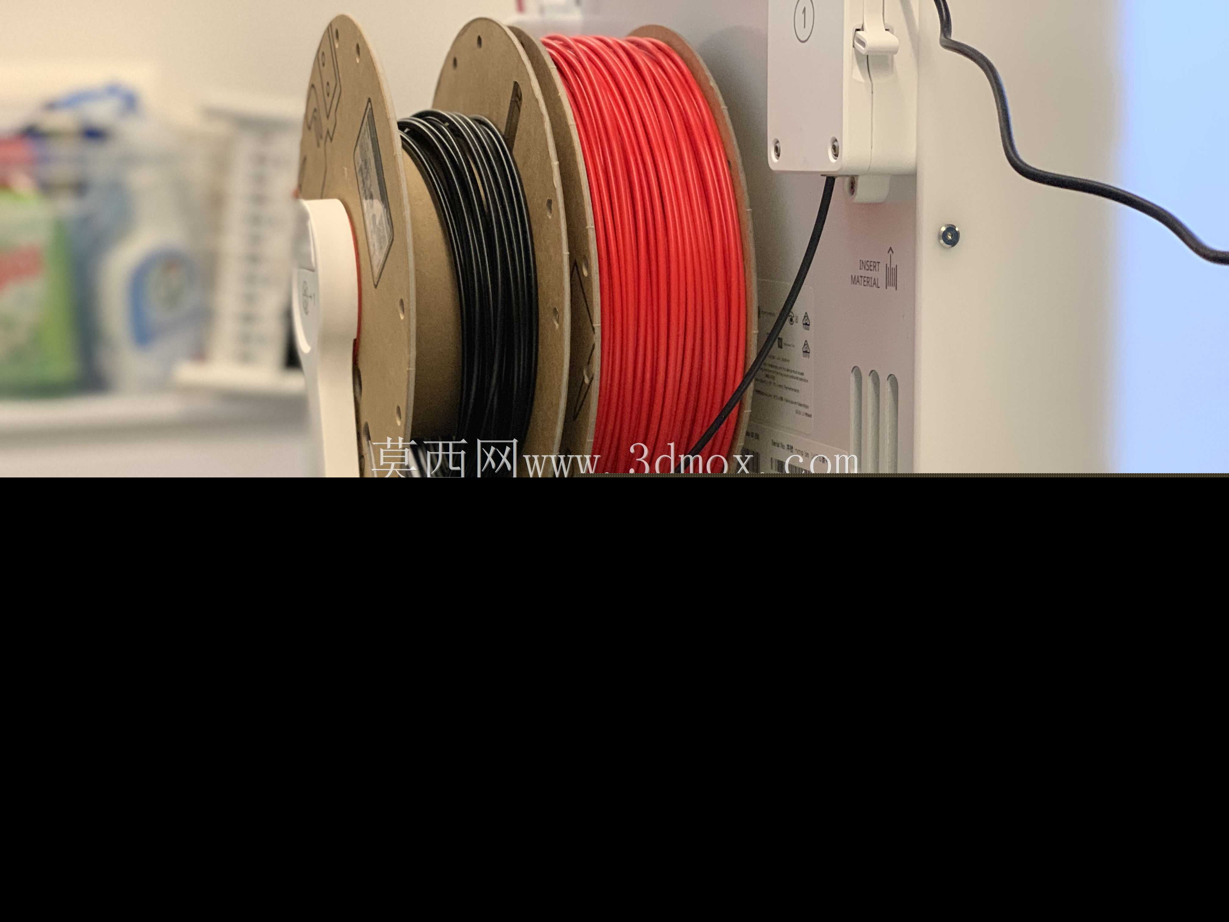 FormFuturaֽ��������������������Ultimaker S3��S5