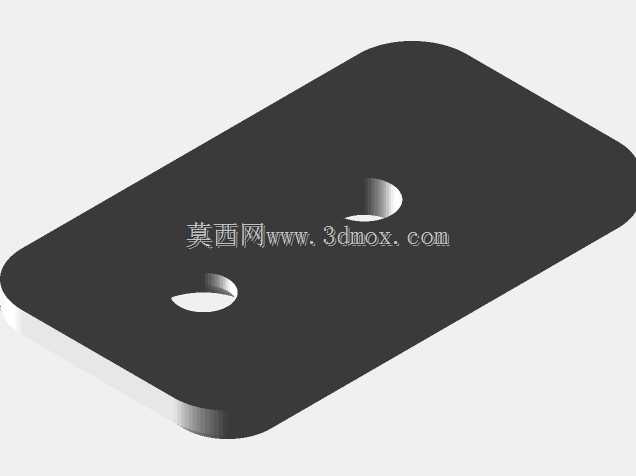 DNA F1x��ҳָ��