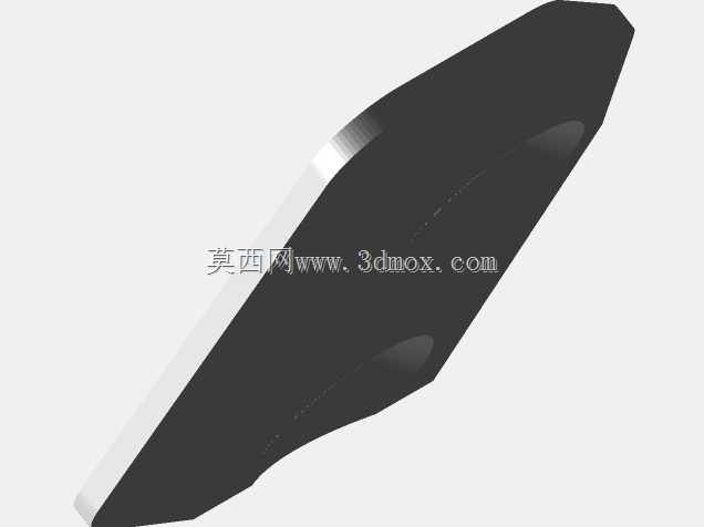 DNA F1x��ҳָ��