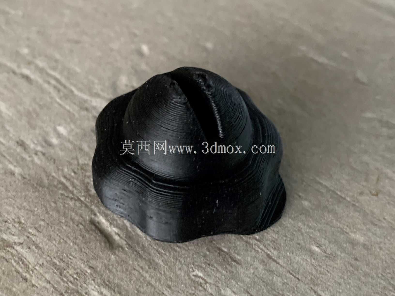 ����GoPro�����-���˿ڴ�/�ر���ť