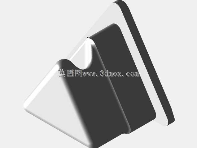 托皮克超级钢轮胎杆塑料钩