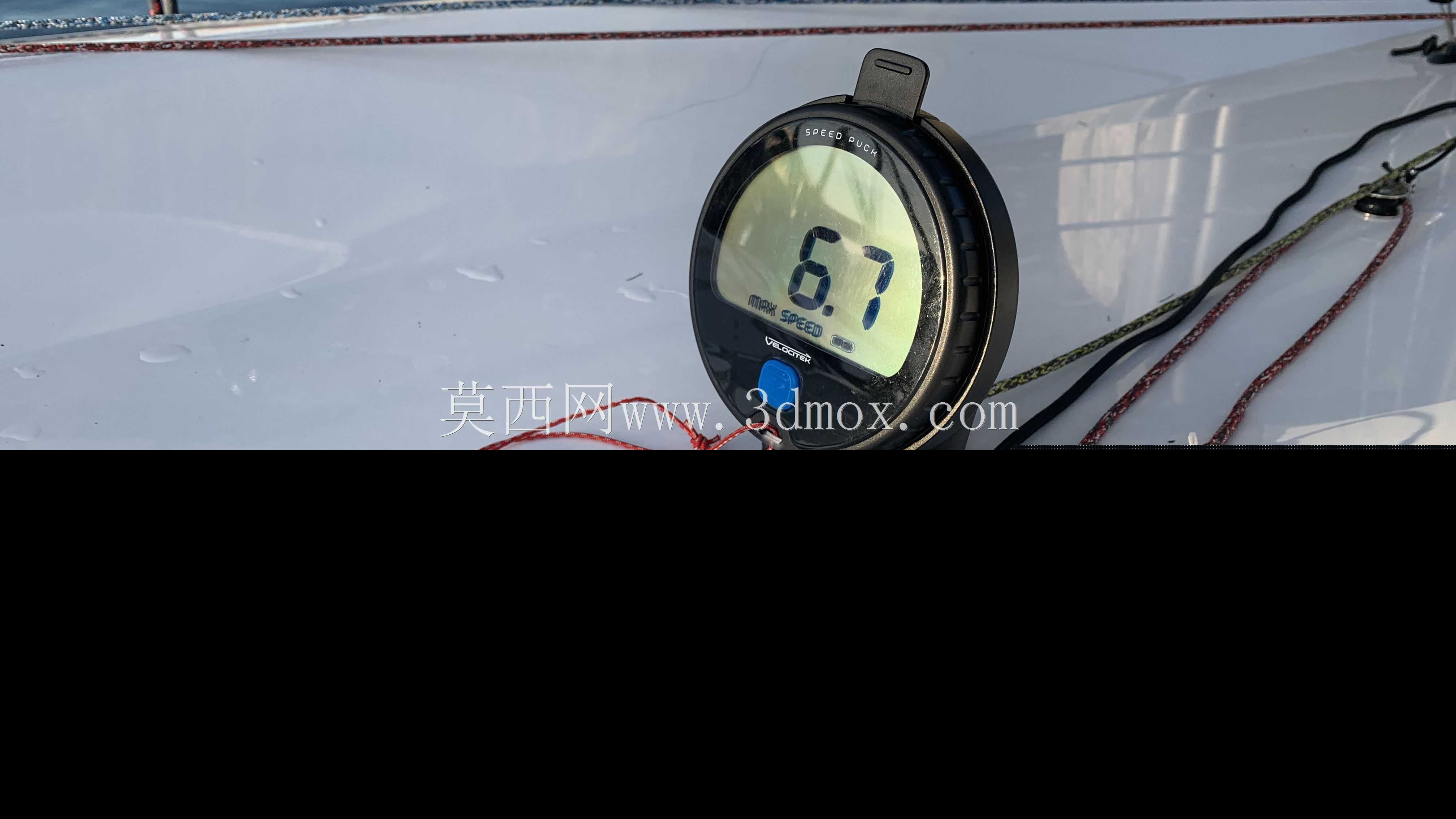 空中飞艇坐骑