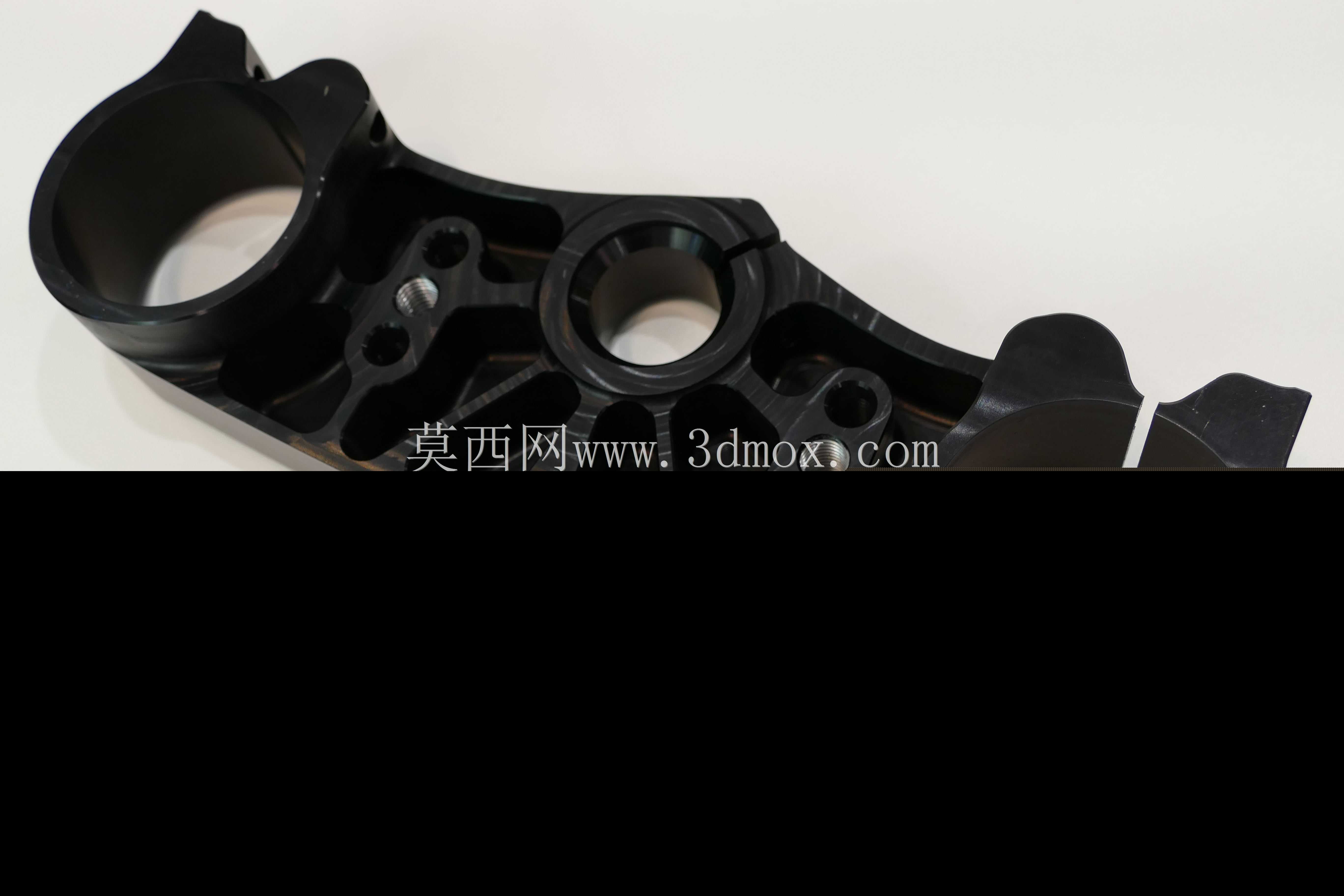 KTM Gabelbr��cke/����