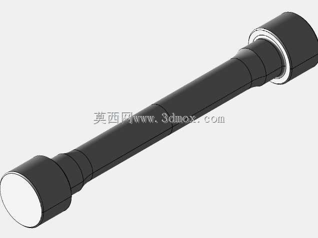 ASTM-E8