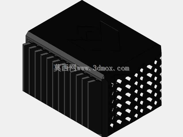 Arduino Cncshield案