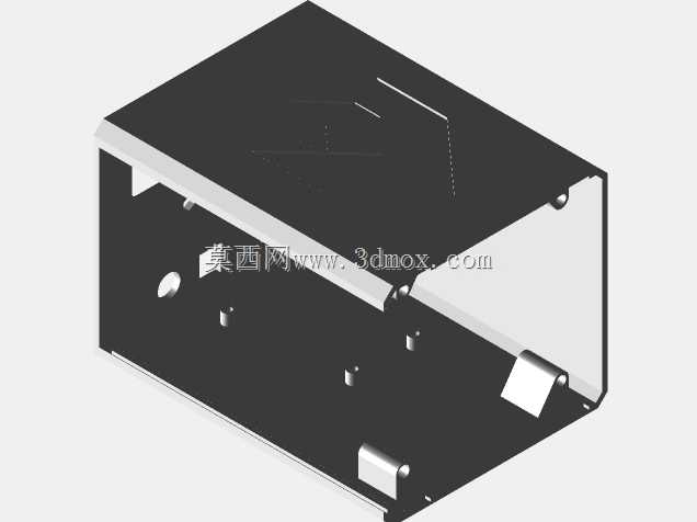 Arduino Cncshield案