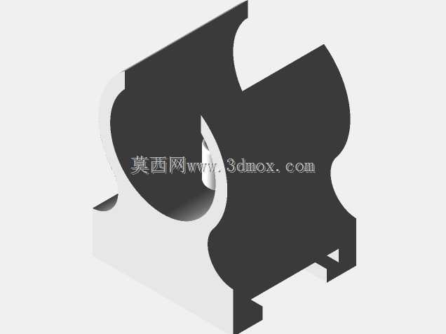 Dp 28 27Ŀ��