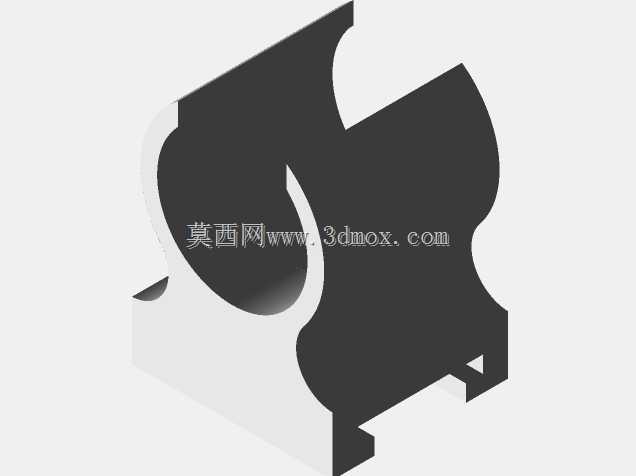 Dp 28 27Ŀ��