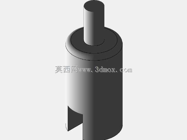 Dp 28 27Ŀ��