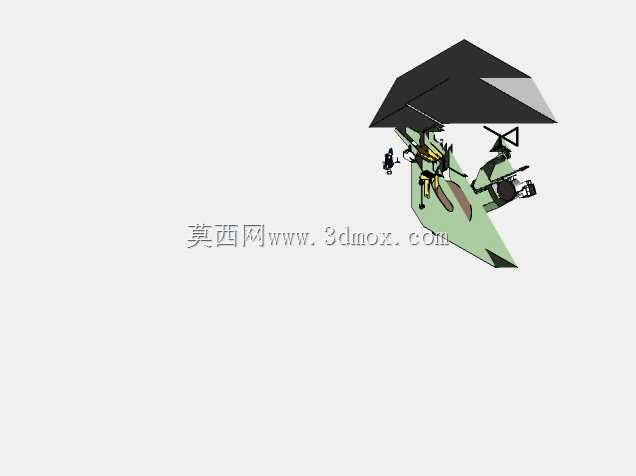 ĥ���и������