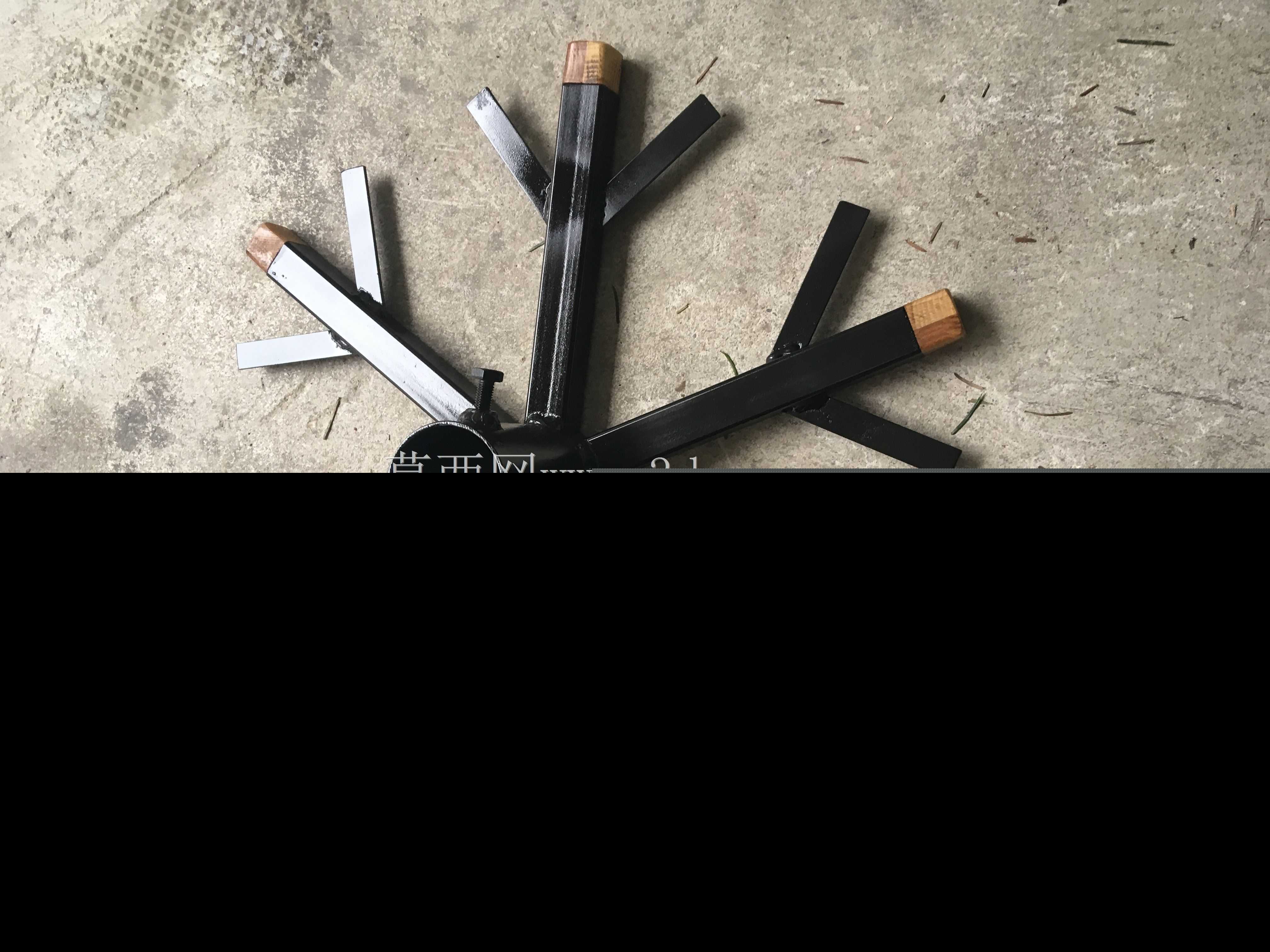 ʥ������