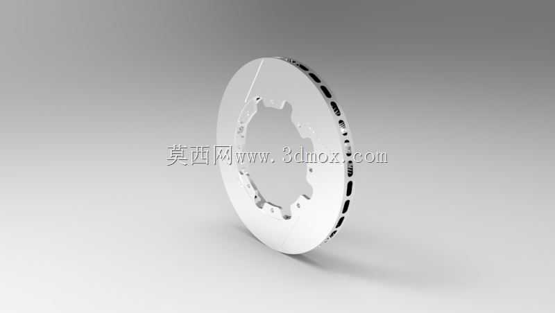 �ƶ���CP4136 267mm
