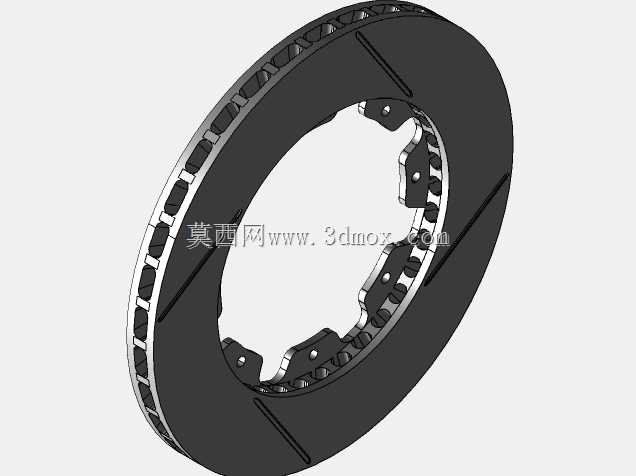 �ƶ���CP4136 267mm