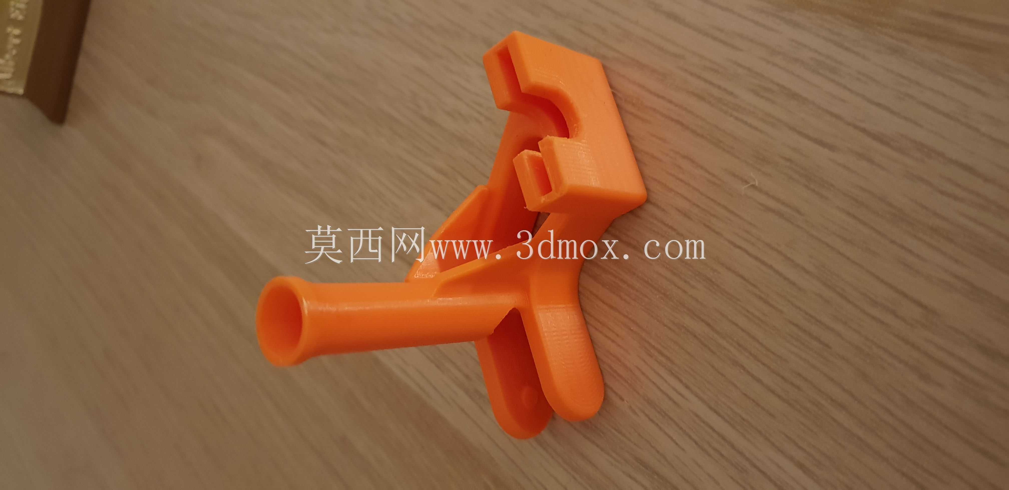 führung für Ender3