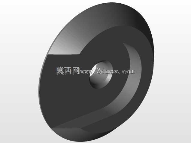 führung für Ender3