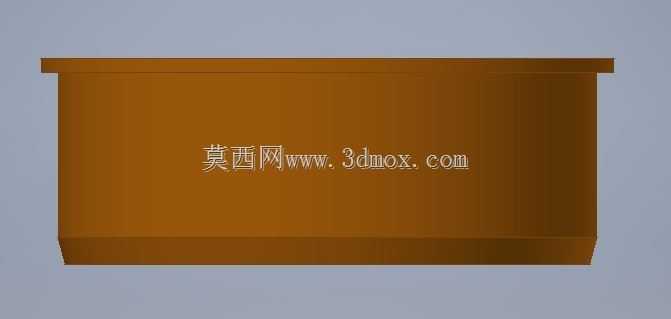 �¿˶�KGM 160