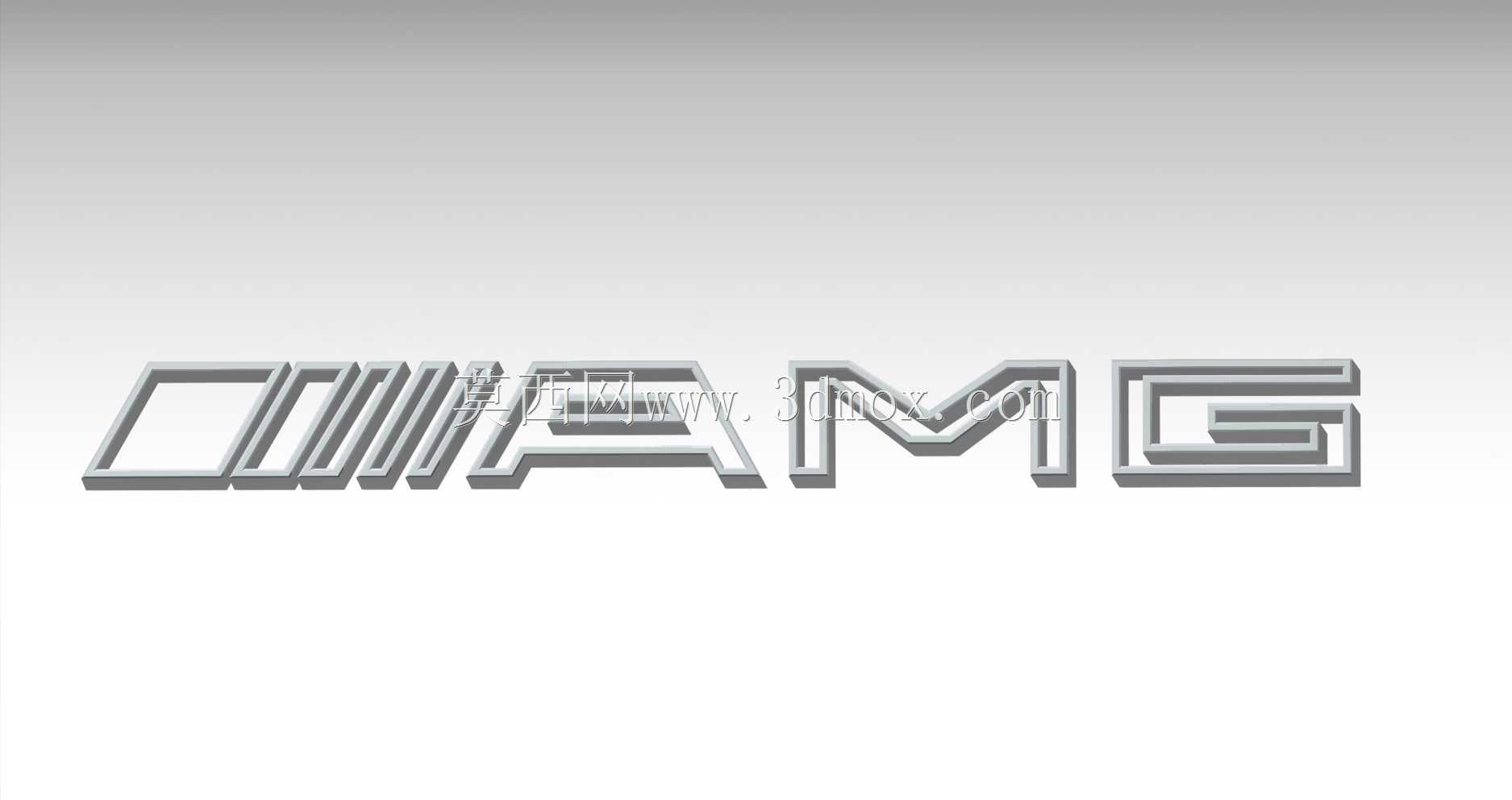 AMG��־