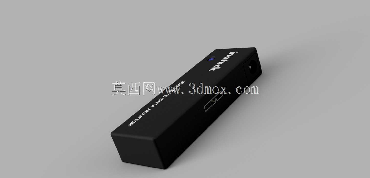 Inatck USB3��0��Sata